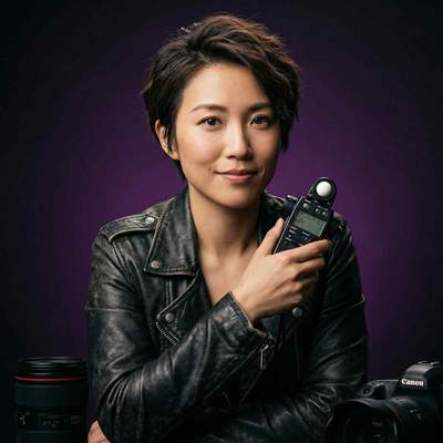 免费看片摄影师林雨桐