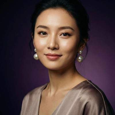 免费看片演员顾问苏婉