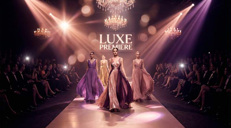 免费看片影视传媒视频社区