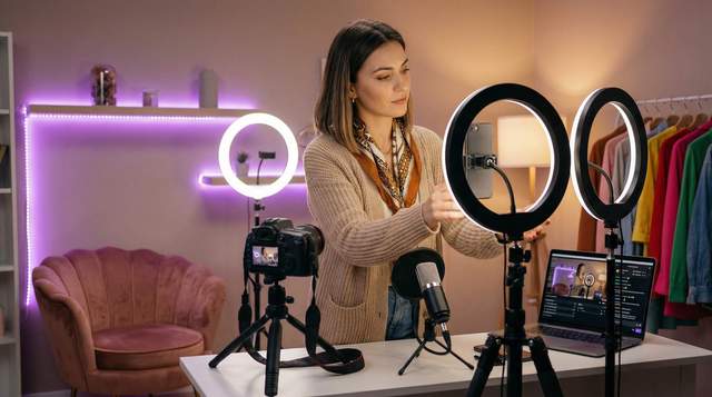 免费看片直播间视频